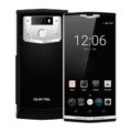 Oukitel K10000 Mix