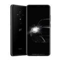 Huawei Mate RS Porsche Design