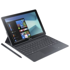 Samsung Galaxy Book 12 LTE 128GB