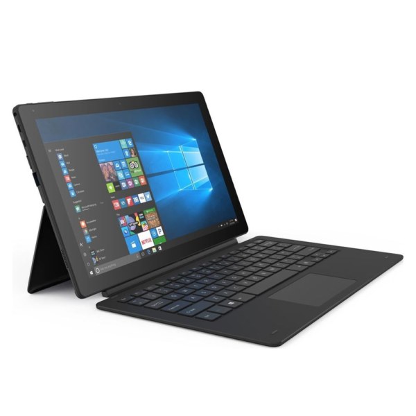 Samsung Galaxy Book 12 LTE 256GB