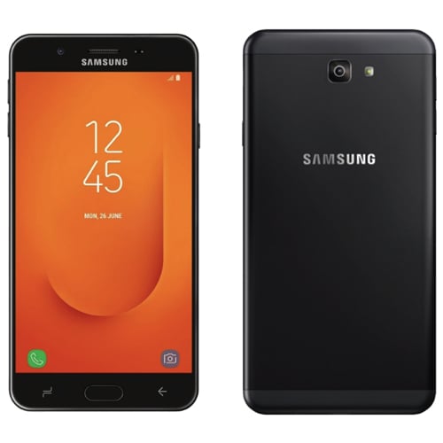 Review Smartphone Samsung Galaxy J7 Prime Jagat Gadget