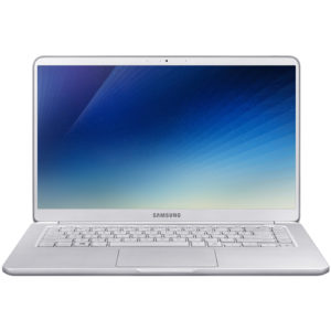 Samsung Notebook 9 (2018)