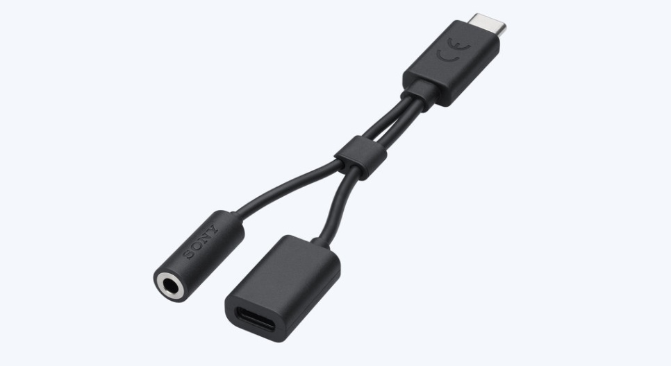 USB Battery Power Charger Data SYNC Cable Cord Compatible with Olympus Camera XZ-2 XZ2
