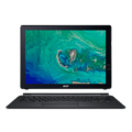 Acer Switch 7 Black Edition