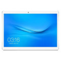 Teclast A10S