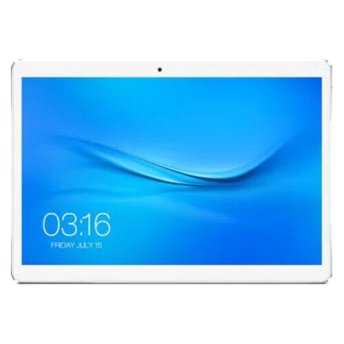 Teclast A10S