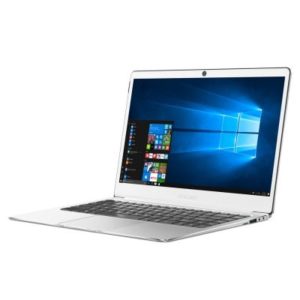 Teclast F7 128GB SSD Laptop