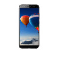 Tecno Spark CM
