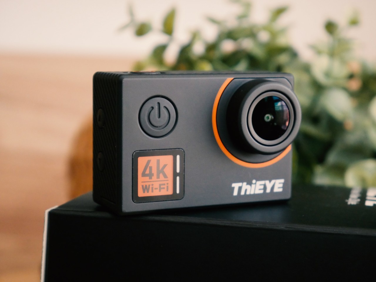 Gopro 12 creator. FURIBEE 4k экшн камера. THIEYE круглый. THIEYE cam 3304ee.