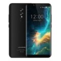 UmiDigi A1