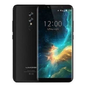 UmiDigi A1