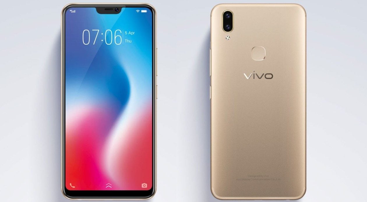 theme dark for v9 vivo mode MP Cameras, India in inch with 16 Vivo V9 Notched MP 5 Display, Dual 24 Selfie Launched 6.3 theme dark for v9 vivo mode MP Cameras, India in inch with 16 Vivo V9 Notched MP 5 Display, Dual 24 Selfie Launched 6.3