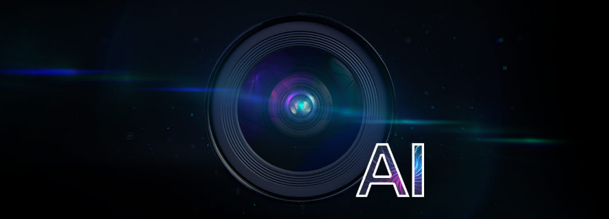 Vivo V9 Selfie Camera 