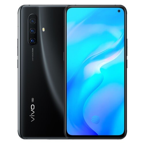 Vivo X30 Pro 5G