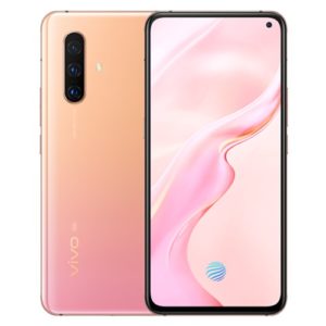 Vivo X30 Pro 5G