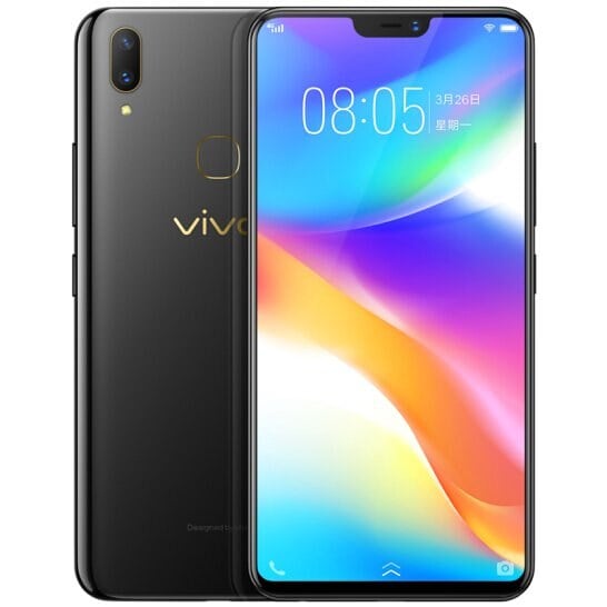 vivo Y85的圖片搜尋結果