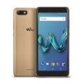 Wiko Tommy 3 Plus