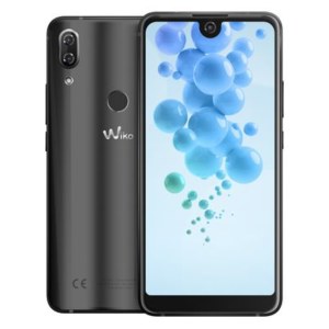 Wiko View 2 Pro