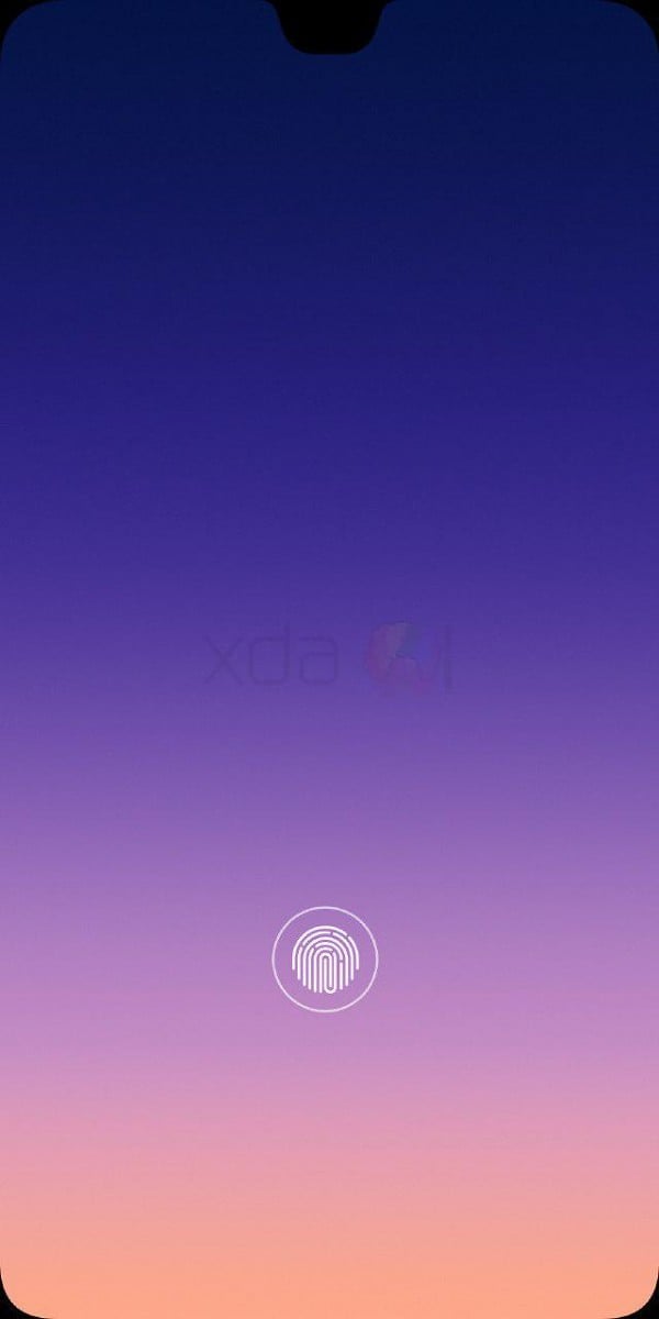 Xiaomi-Mi-7-In-Display-Fingerprint-Sensor-Mockup