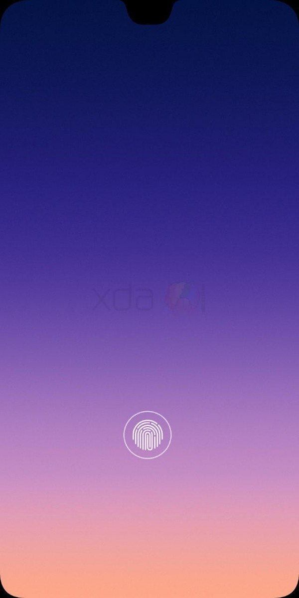 Xiaomi-Mi-7-In-Display-Fingerprint-Sensor-Mockup