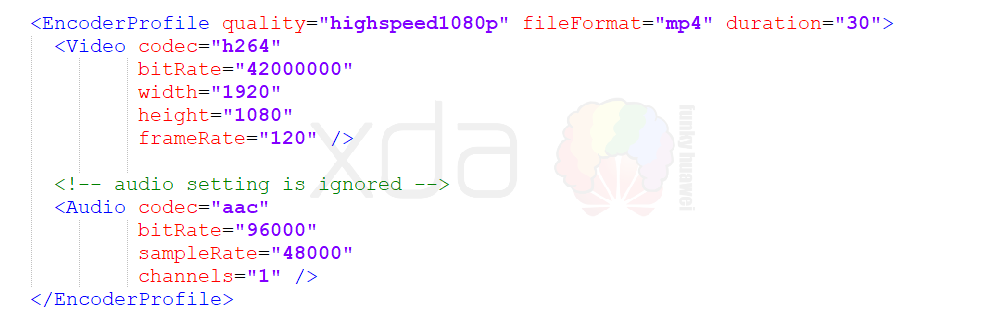 Xiaomi-Mi-Mix-2S-1080p-120fps