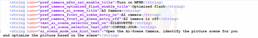 Xiaomi-Mi-Mix-2S-MFNR-and-AI-1024x154