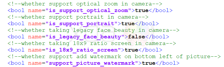 Xiaomi-Mi-Mix-2S-Portrait-Mode-2