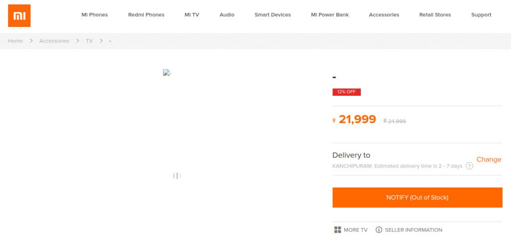 Xiaomi-Mi-TV-4A-43-inch-price-leak-1024x487
