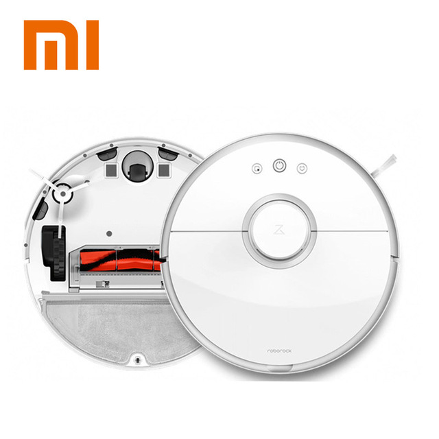 Xiaomi