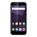 ZTE Blade A6 Max