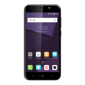 ZTE Blade A6 Max