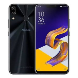 Asus Zenfone 5 ZE620KL