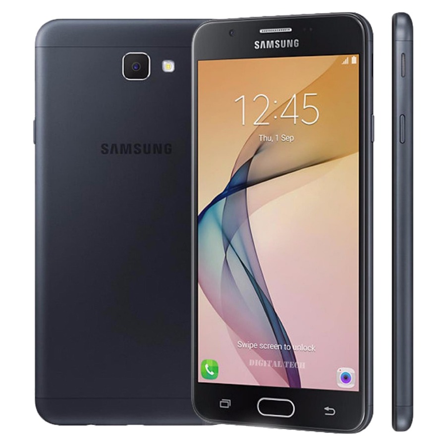 Software Updates Samsung Galaxy J7 Prime Tmobile Support