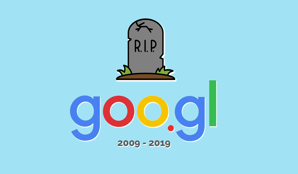 Goo gl google. Goo. Goo.gl. Go ogo ogo o GGO O GGO Oggo og LGO O G Lgoogl RGO O G L RGO og lrgooglr.