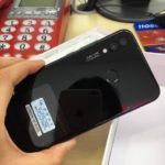 huawei p20 lite