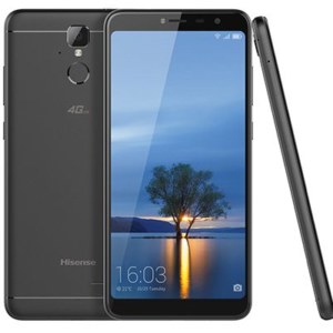 HiSense H11 Pro