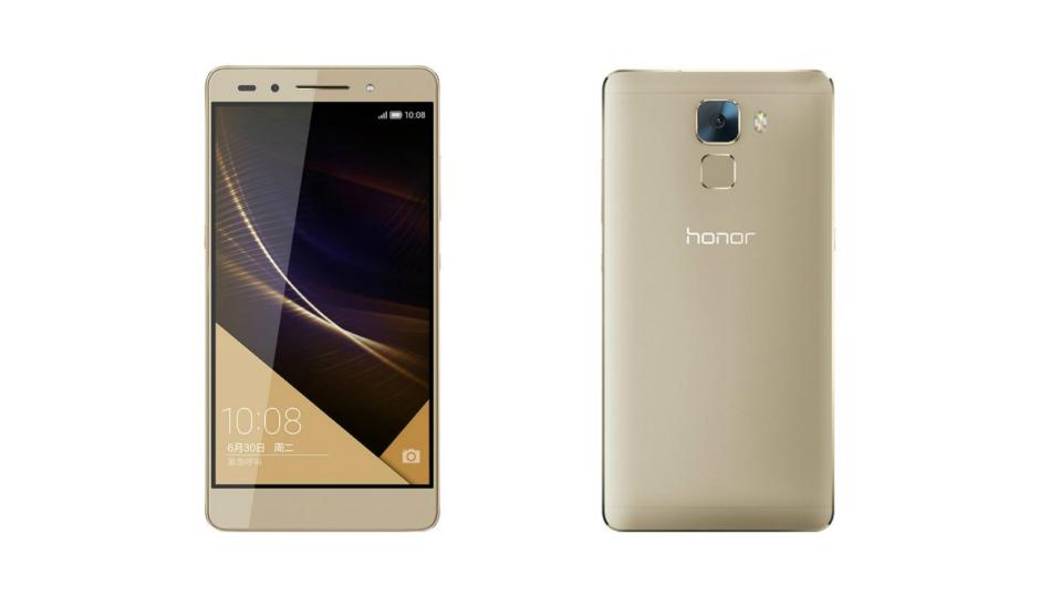 Huawei honor 7a forum