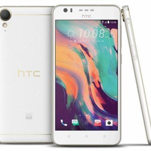 HTC Desire 12 Plus