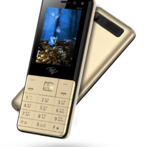 Itel it5250