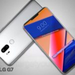 lg g7