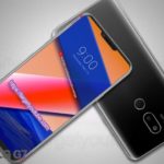 lg g7