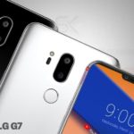 lg g7