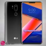 lg g7