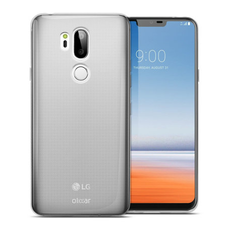lg g7