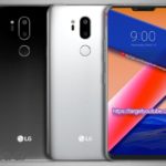 lg g7