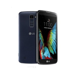 LG K9