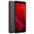 Micromax Canvas Infinity Life