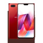 oppo r15