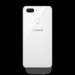 oppo r15