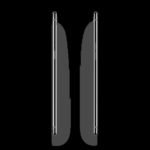 oppo r15